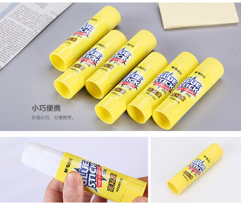 7_商品描述.jpg