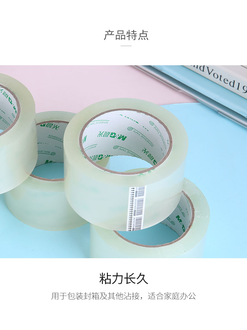 3_商品描述.jpg