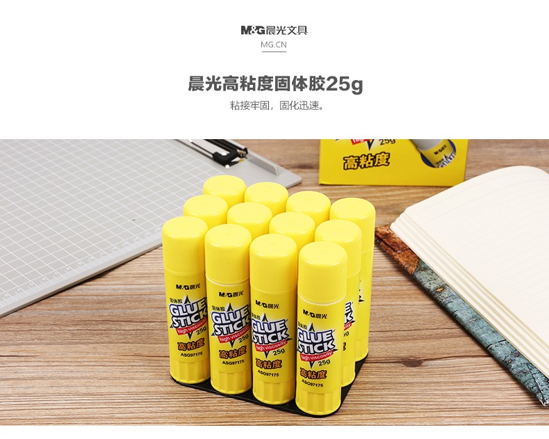 1_商品描述.jpg