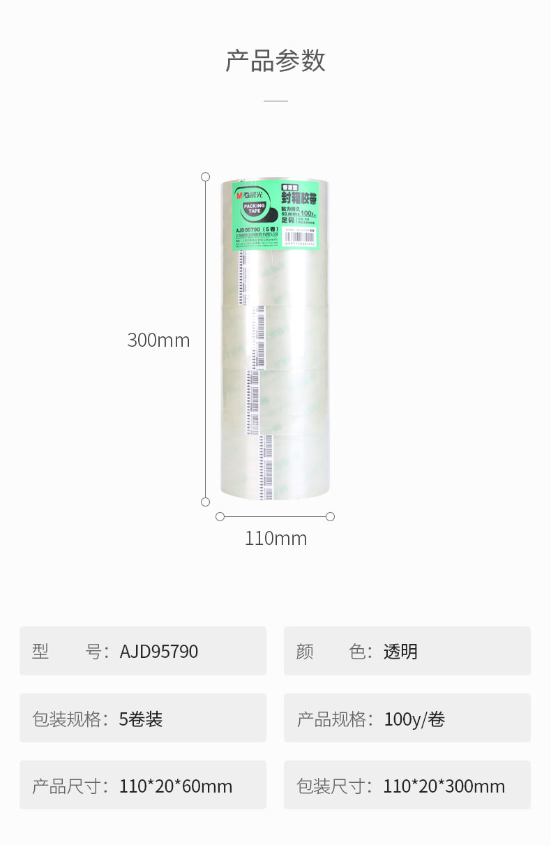 2_商品描述.jpg