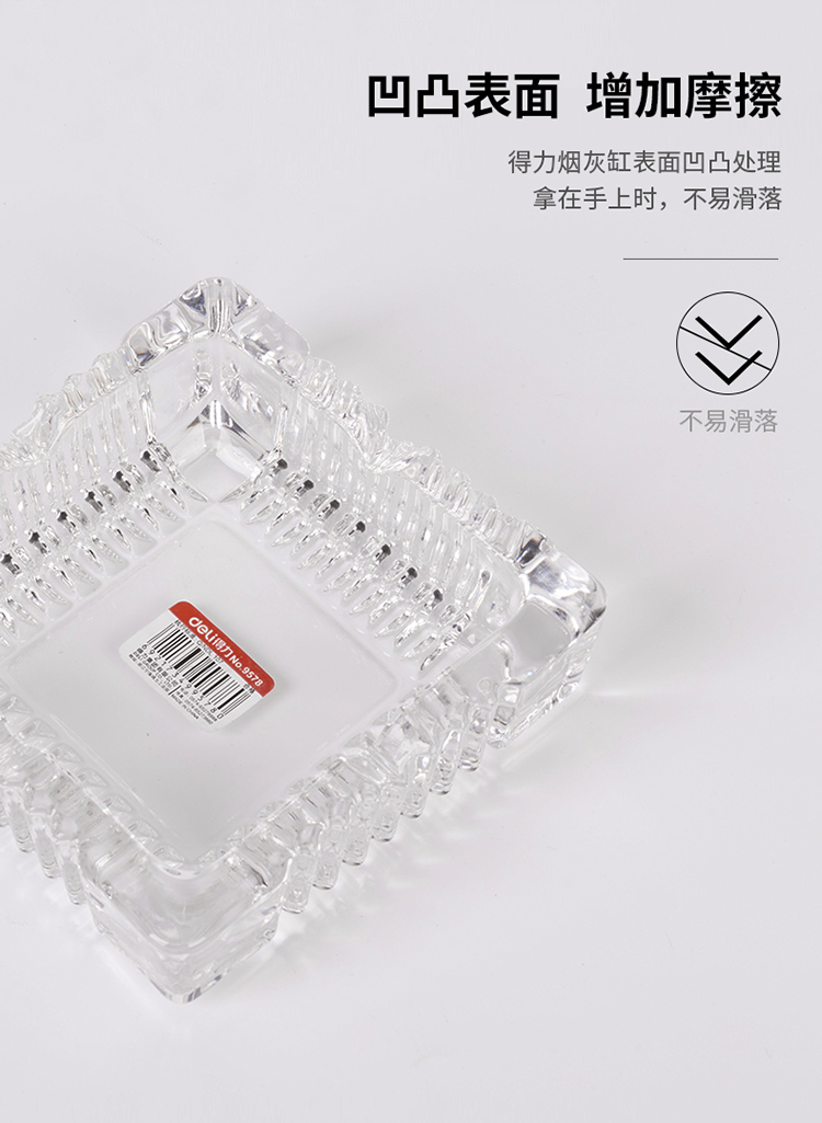 6_商品描述.jpg