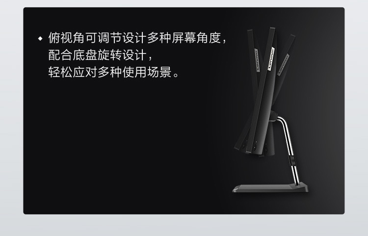 8_商品描述.jpg