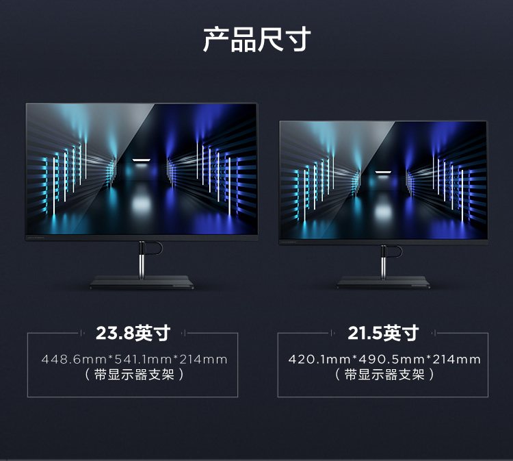 11_商品描述.jpg