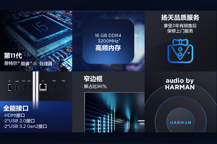 2_商品描述.jpg