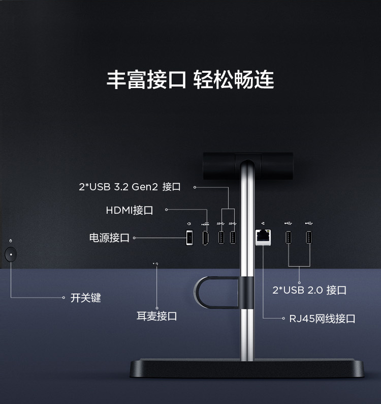 10_商品描述.jpg