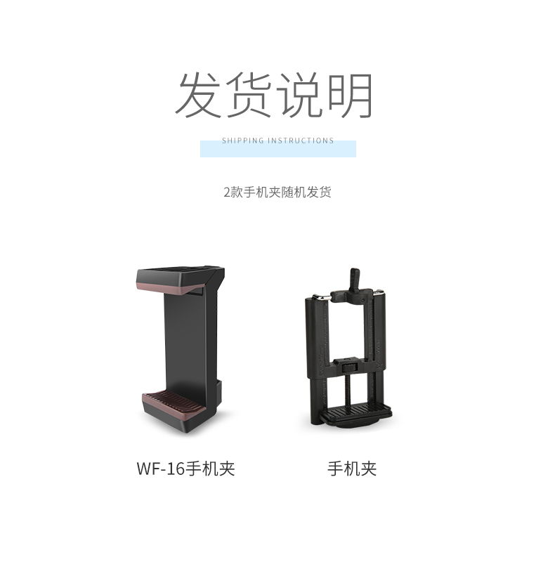 1_商品描述.jpg