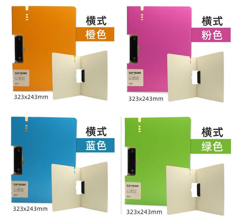 48_商品描述.jpg