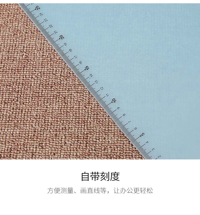 4_商品描述.jpg