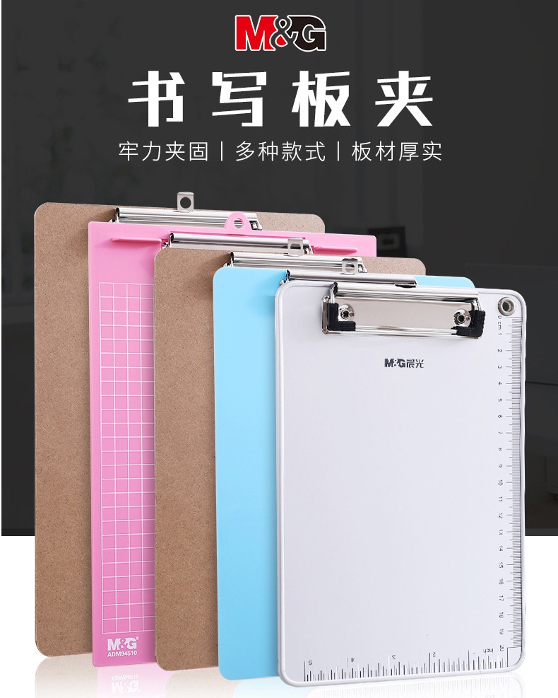 1_商品描述.jpg