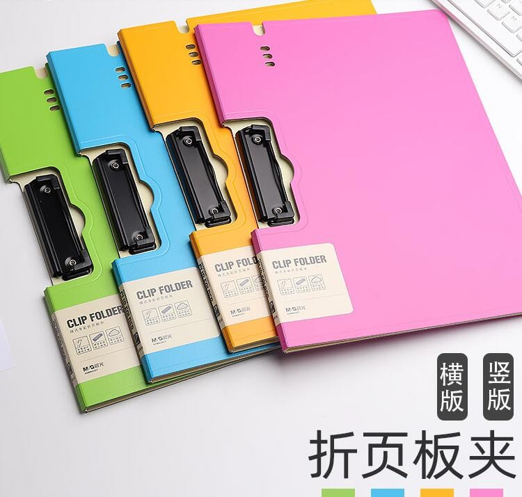 45_商品描述.jpg