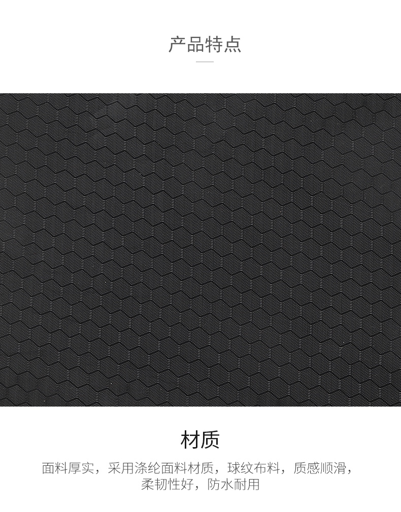 3_商品描述.jpg