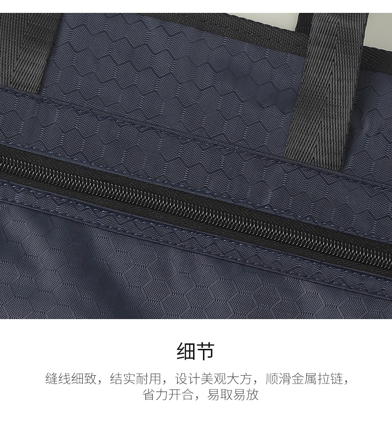 7_商品描述.jpg