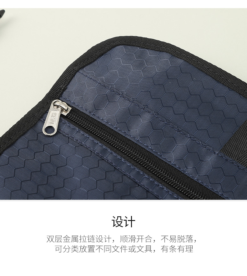 6_商品描述.jpg