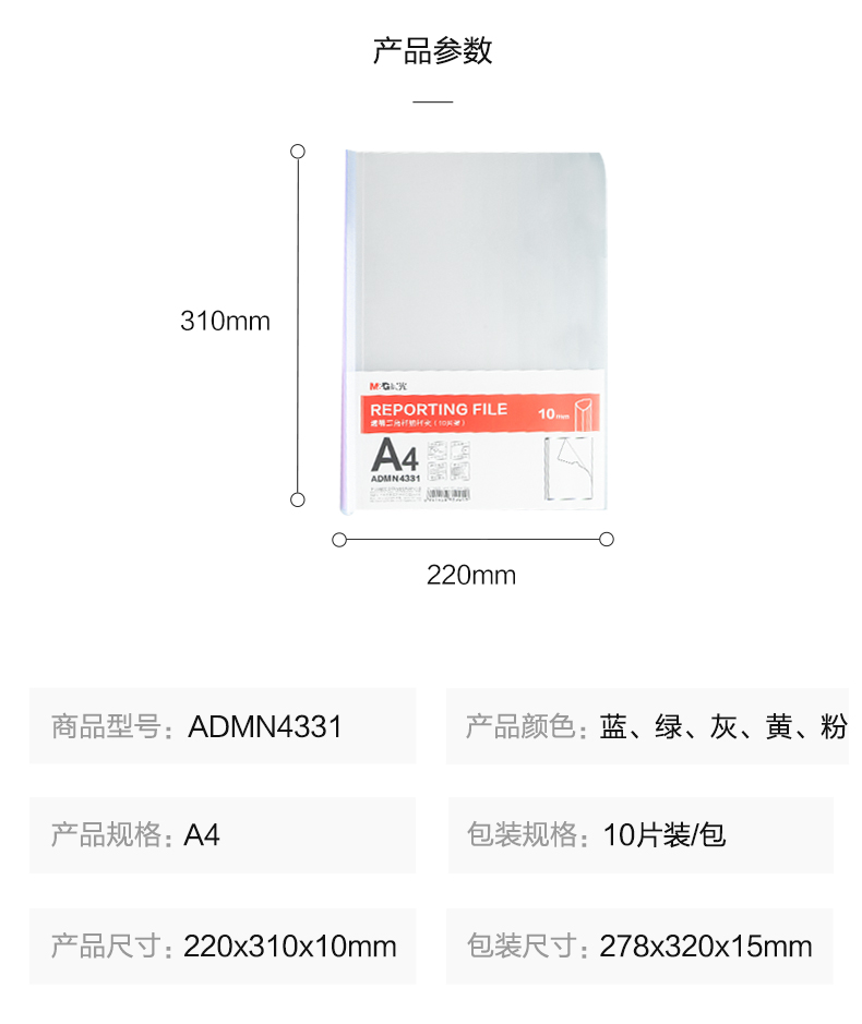 7_商品描述.jpg