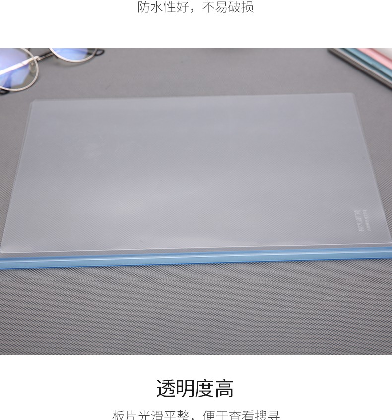 4_商品描述.jpg
