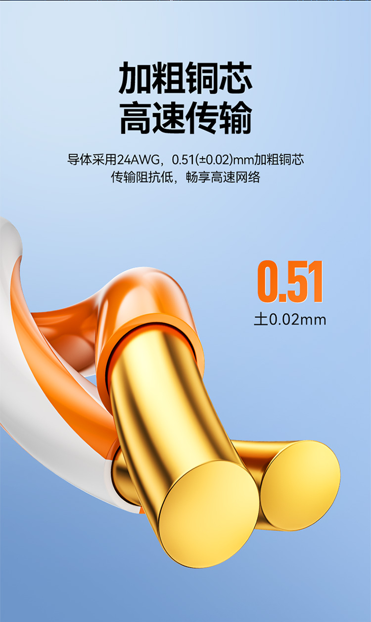 3_商品描述.jpg