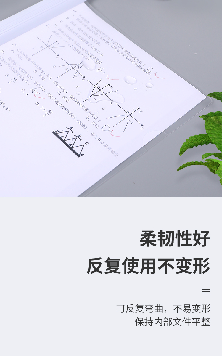 3_商品描述.jpg