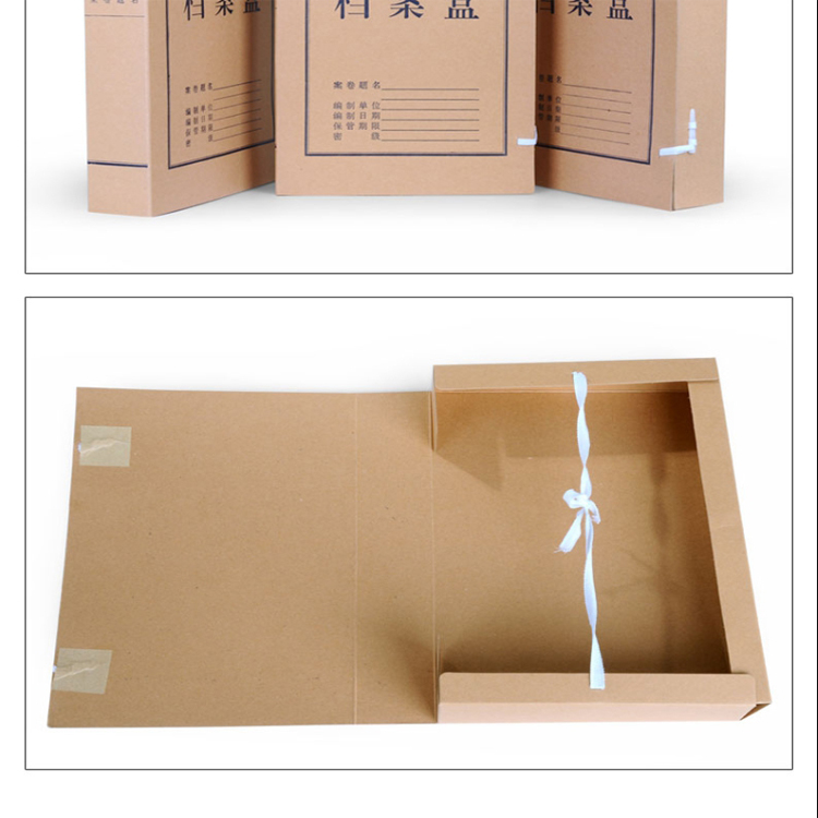 8_商品描述.jpg