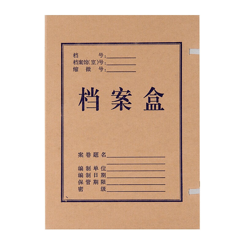 1_商品描述.jpg