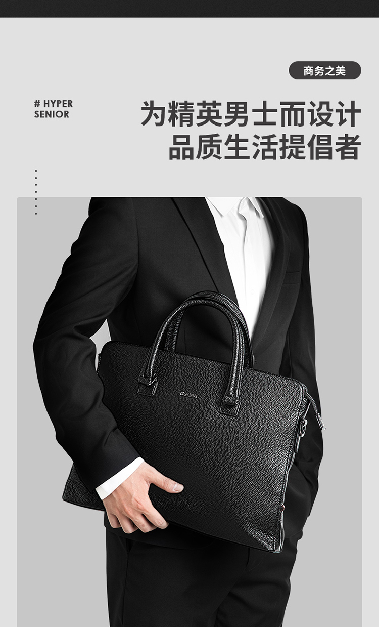 3_商品描述.jpg