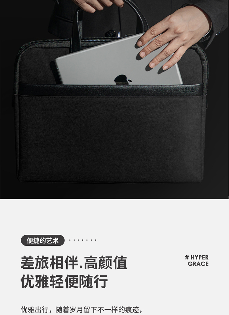 10_商品描述.jpg