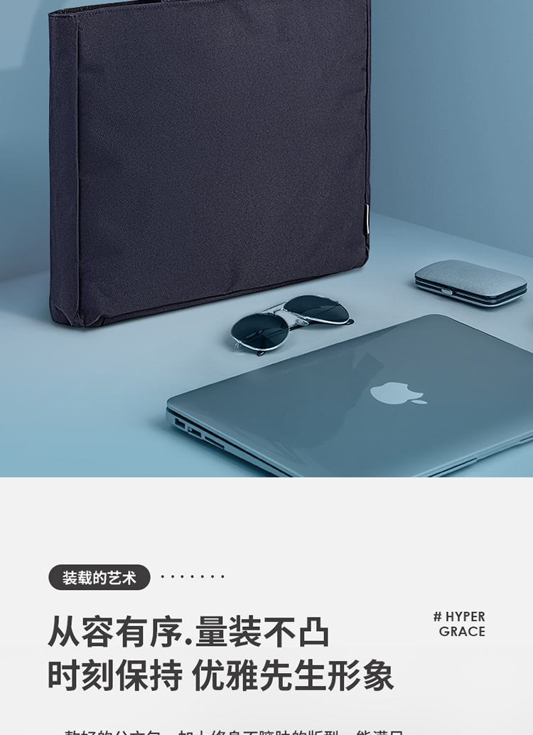 5_商品描述.jpg