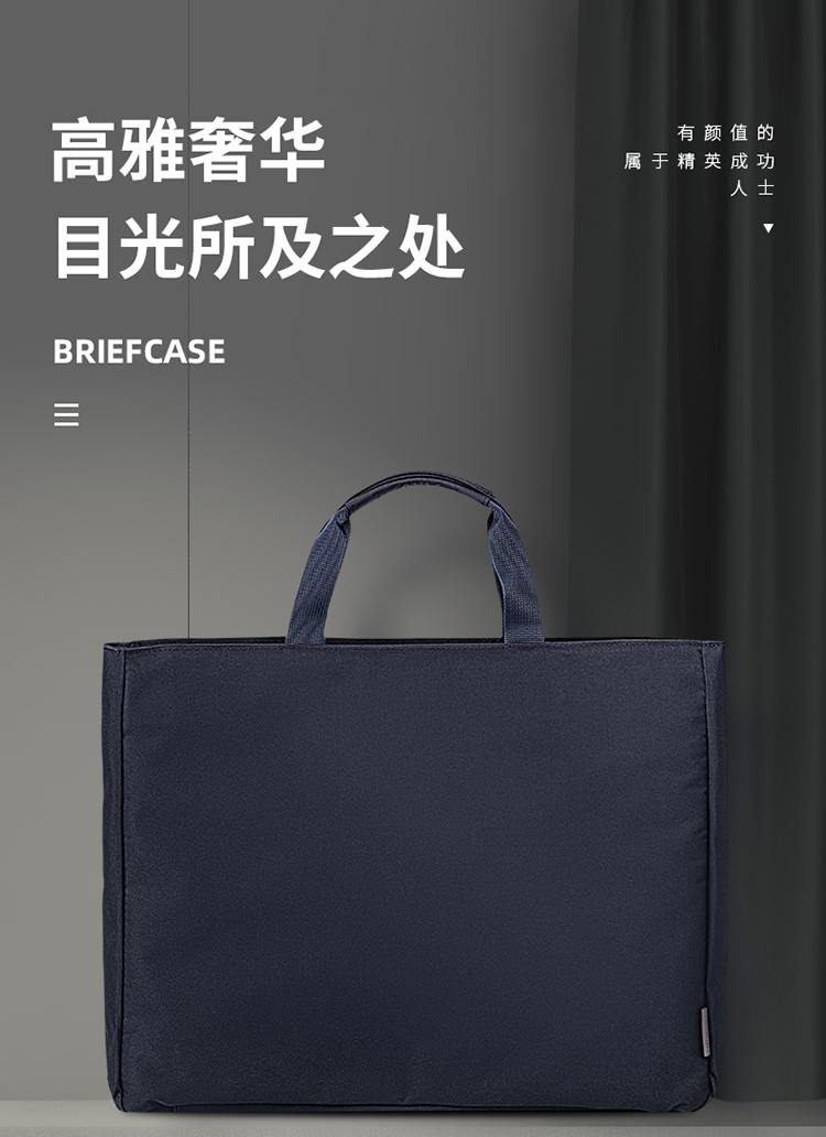1_商品描述.jpg