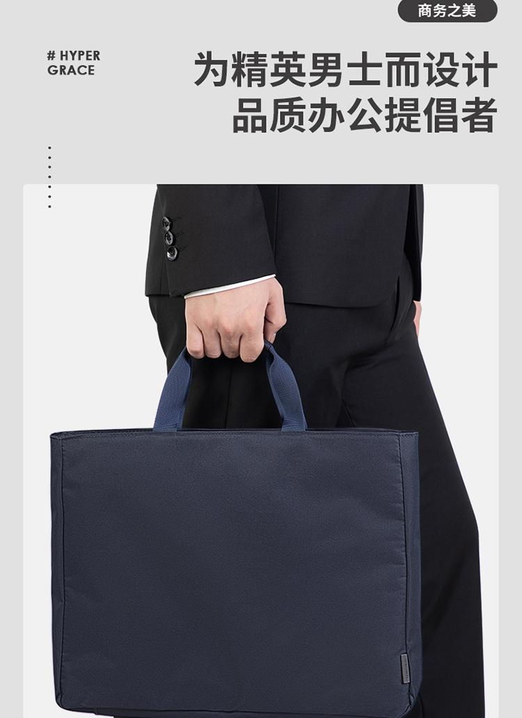 3_商品描述.jpg