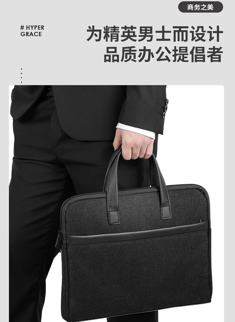 4_商品描述.jpg