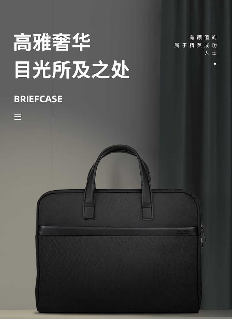 2_商品描述.jpg