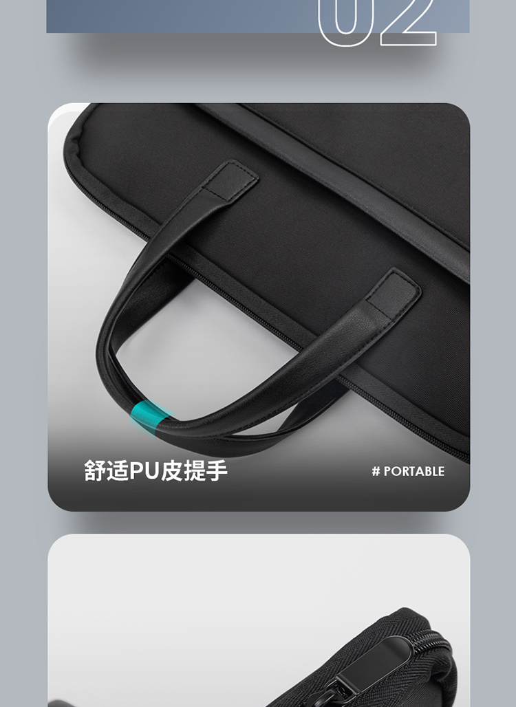 12_商品描述.jpg