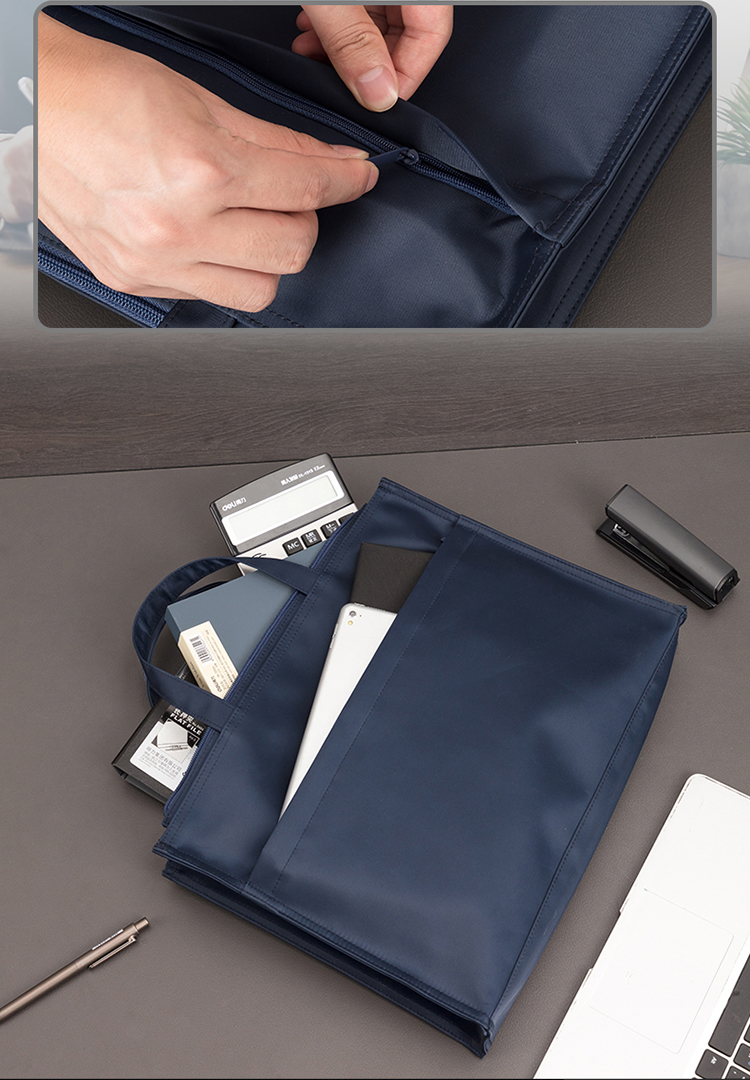 4_商品描述.jpg