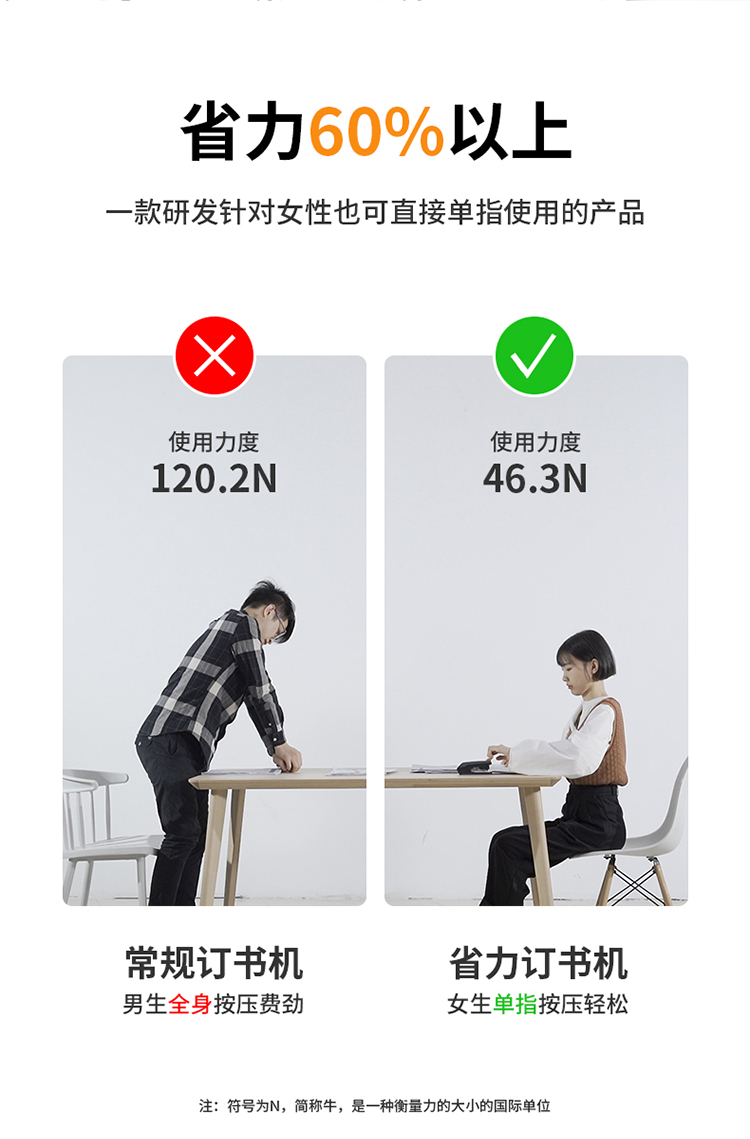 6_商品描述.jpg