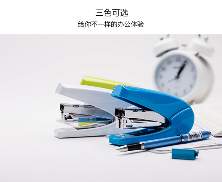5_商品描述.jpg