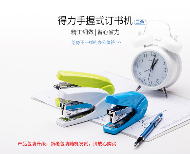 2_商品描述.jpg