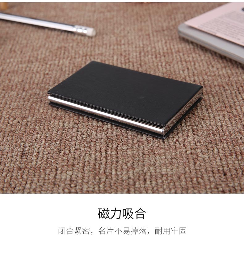 5_商品描述.jpg