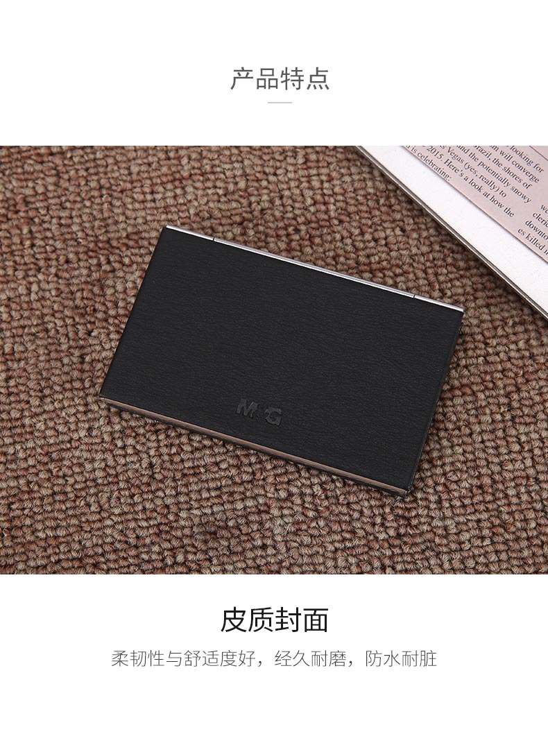 3_商品描述.jpg