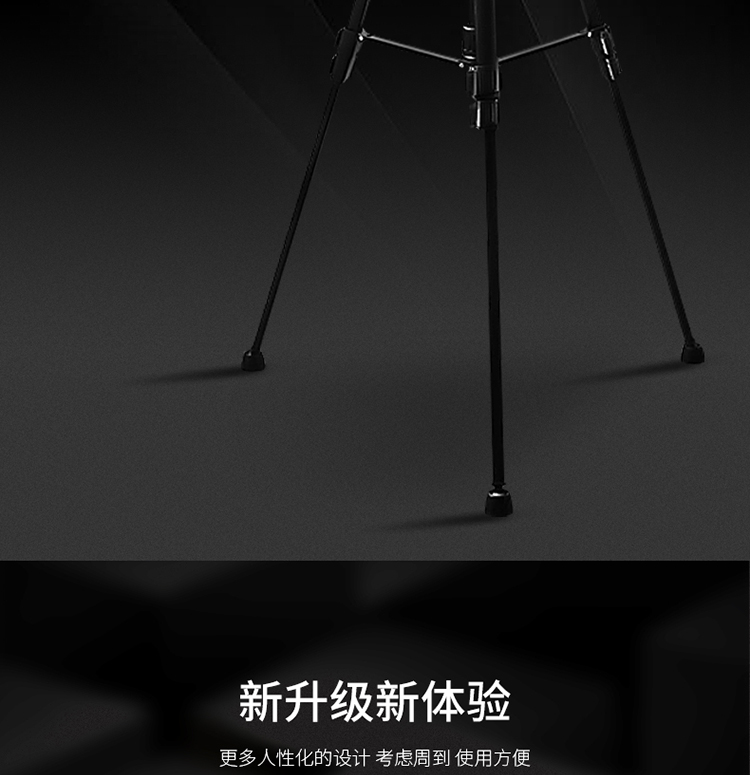 2_商品描述.jpg