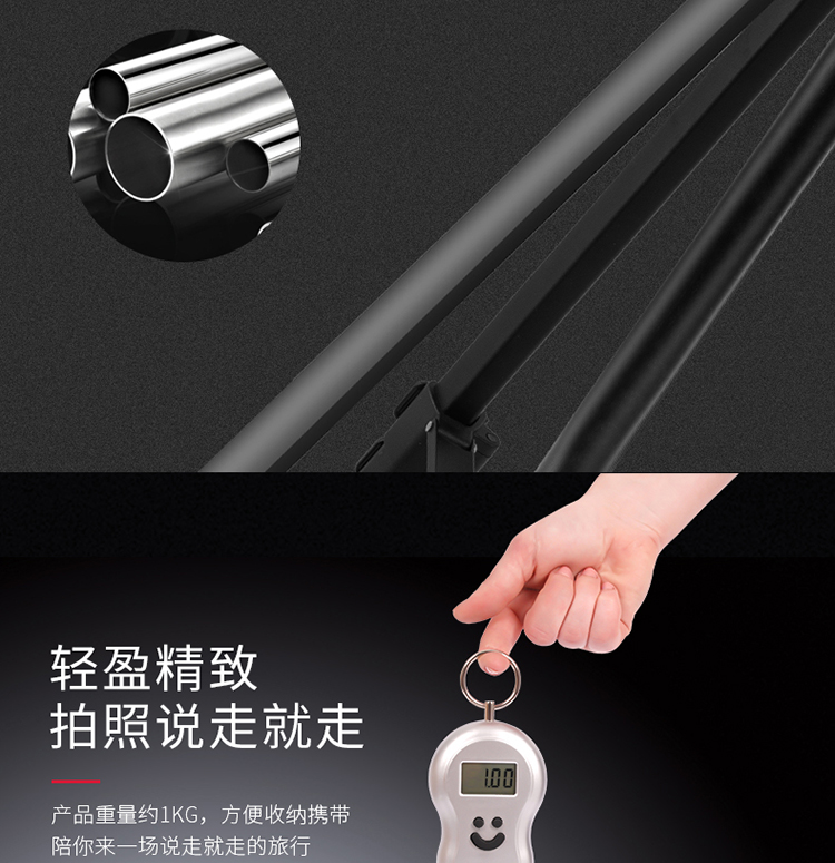 13_商品描述.jpg