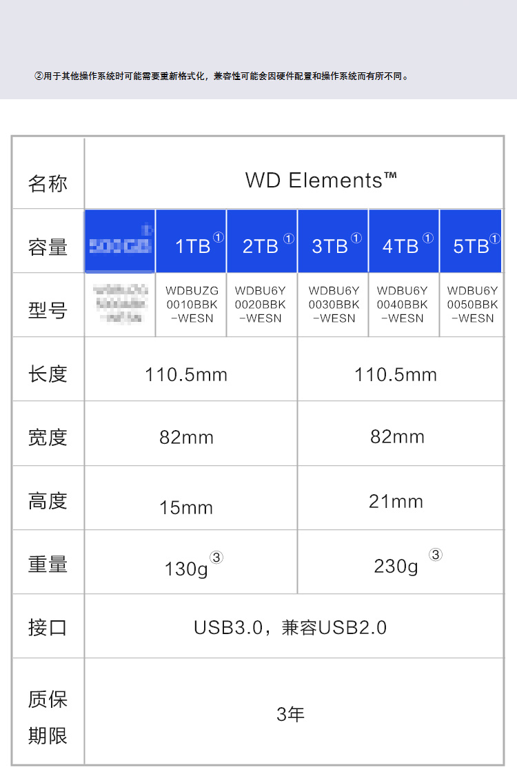 14_商品描述.jpg