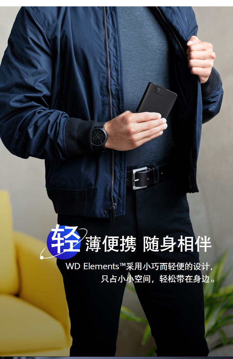 9_商品描述.jpg
