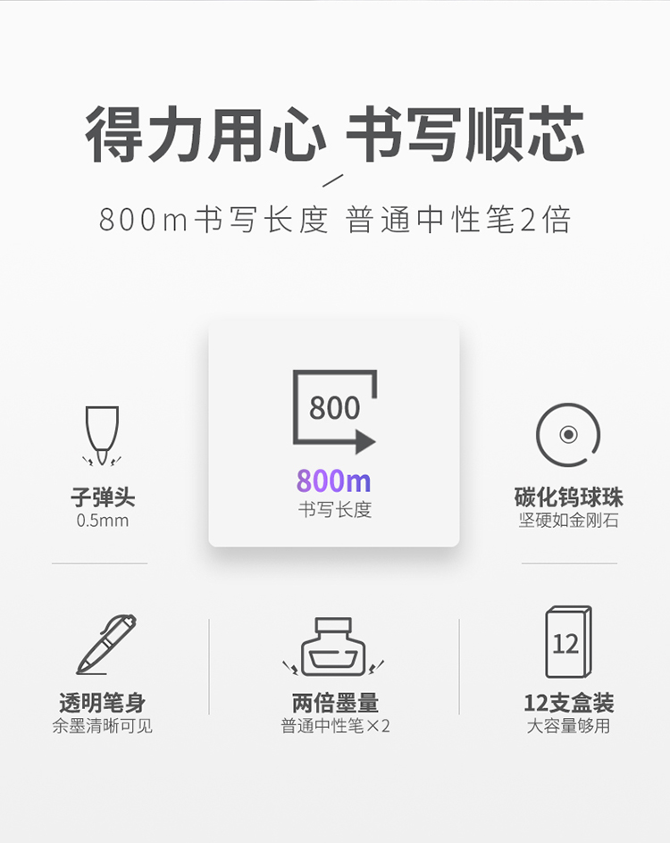 2_商品描述.jpg