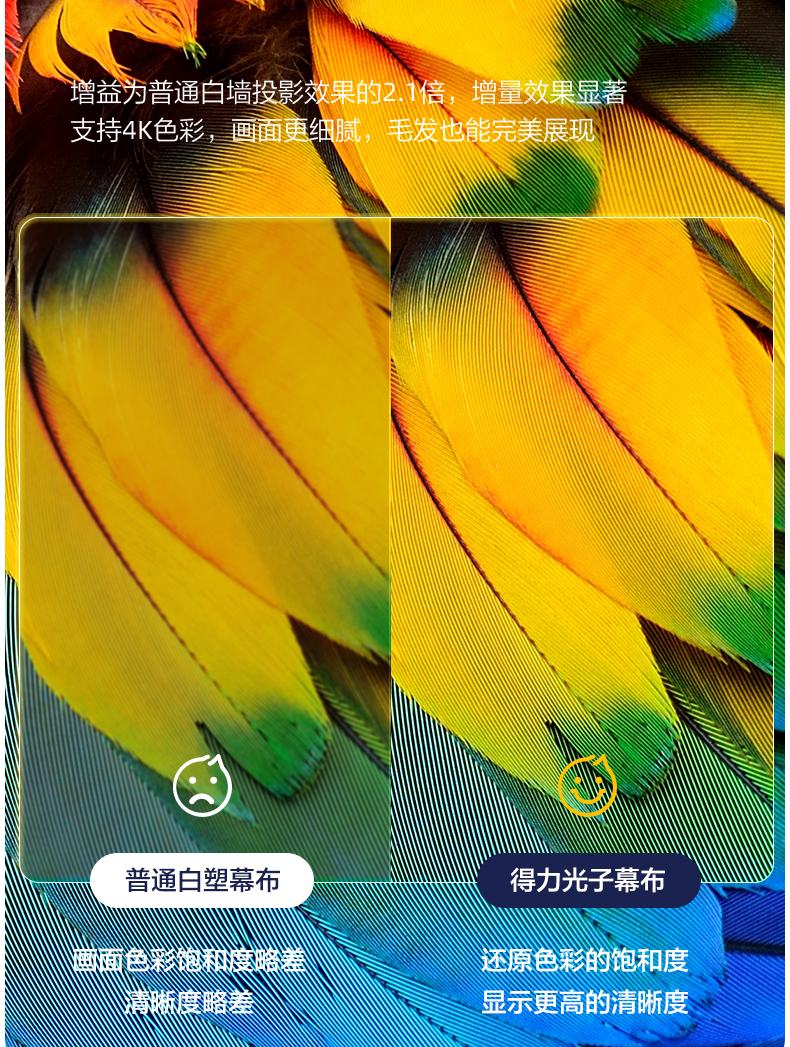 5_商品描述.jpg