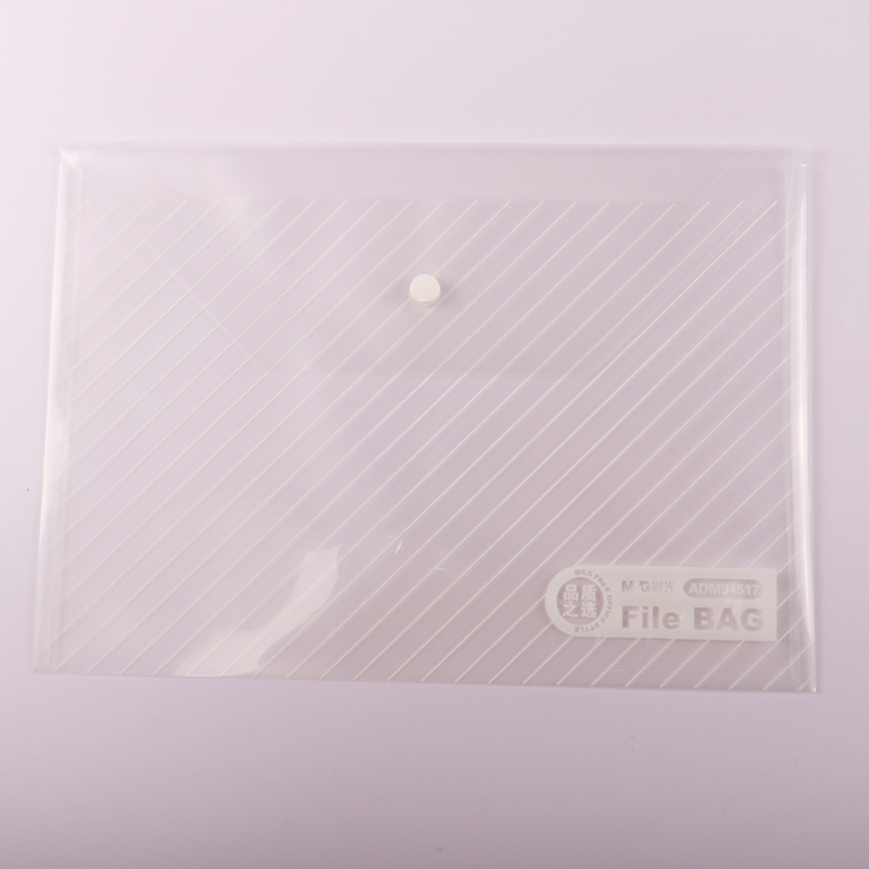 2_商品描述.jpg