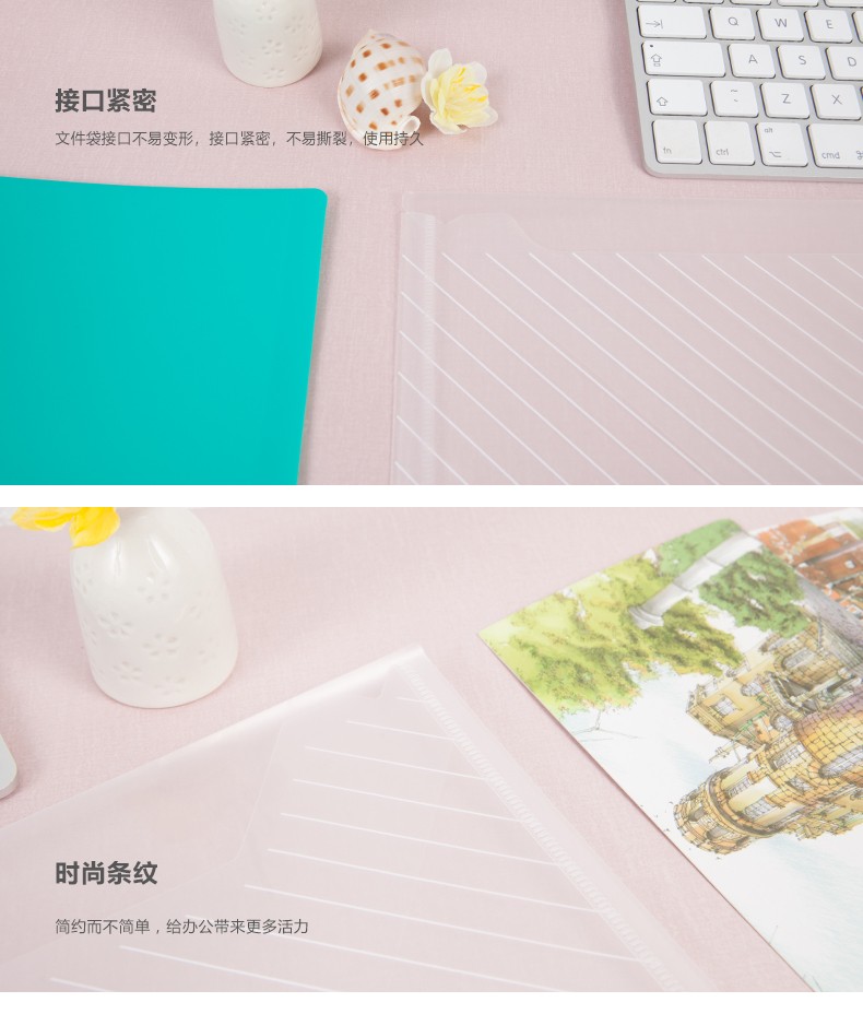 5_商品描述.jpg