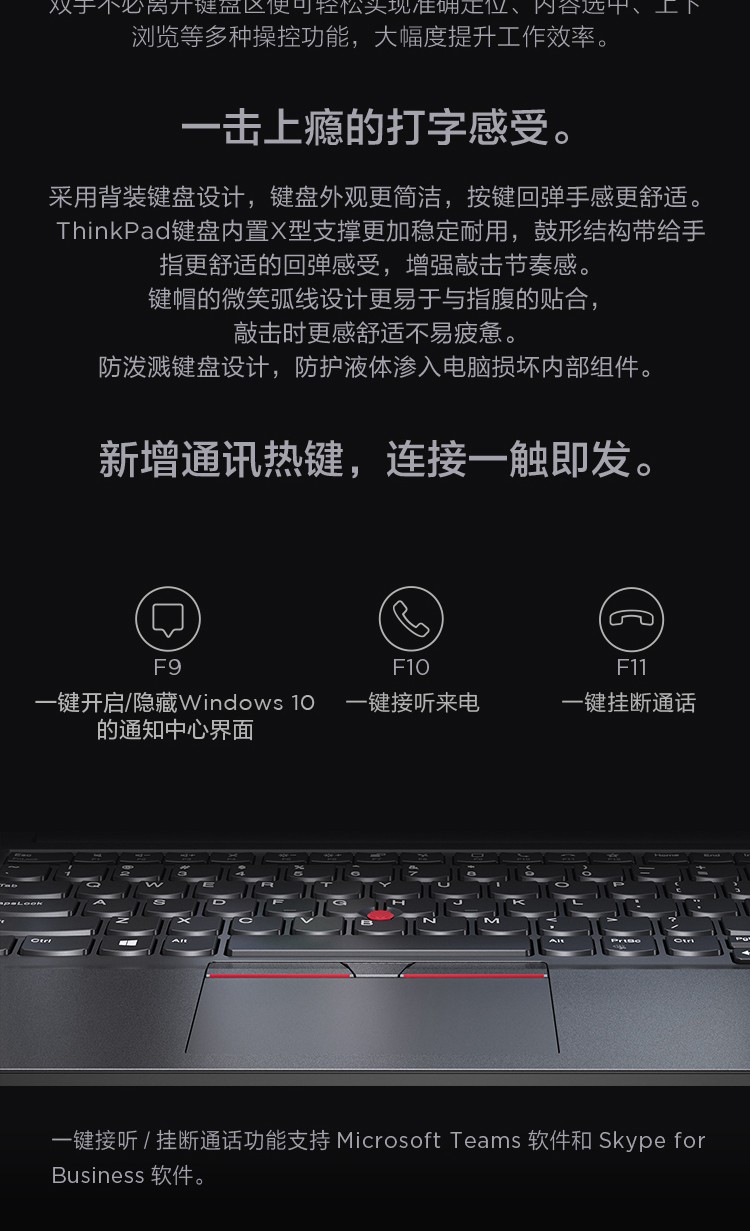 13_商品描述.jpg