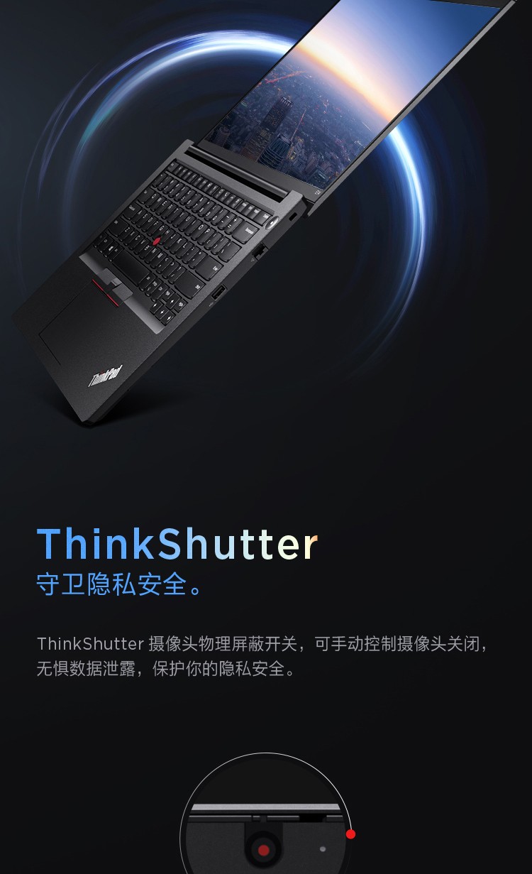 7_商品描述.jpg