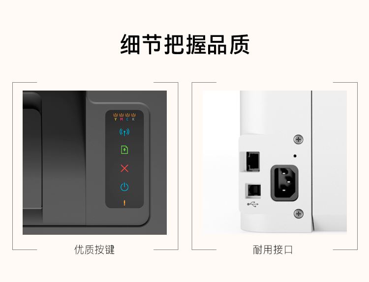 11_商品描述.jpg