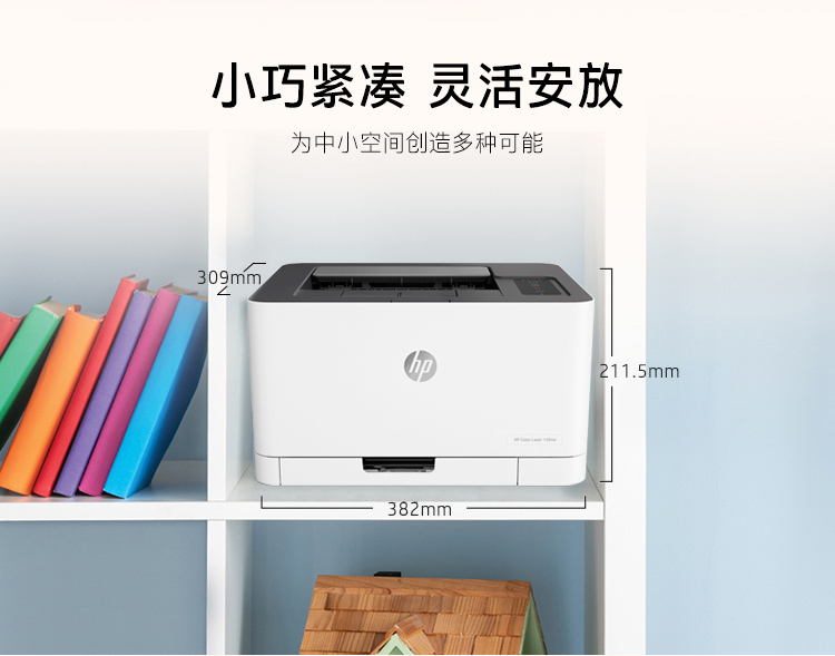 4_商品描述.jpg