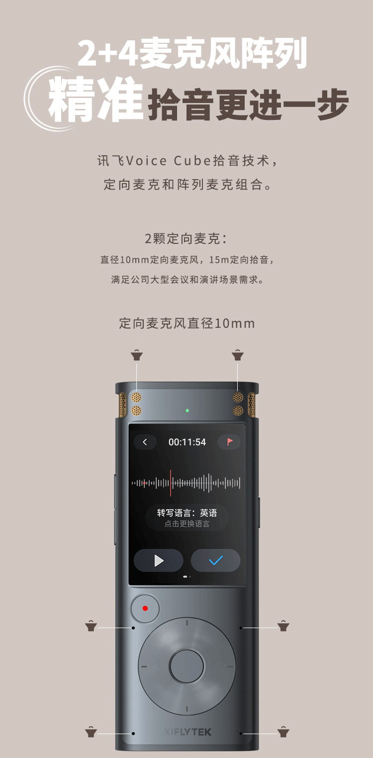 6_商品描述.gif